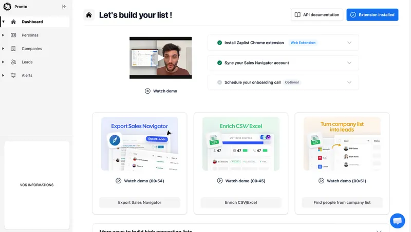 capture-d-ecran-accueil-pronto-1773642065