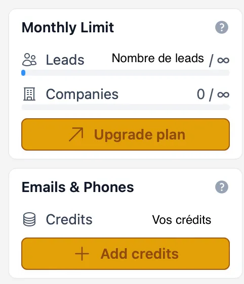 capture-d-ecran-credit-pronto-1773642103