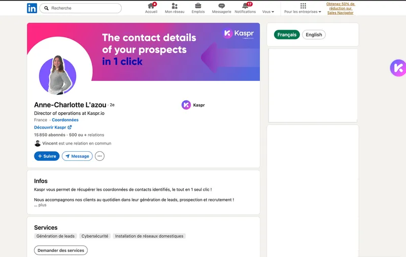 capture-d-ecran-etape-1-article-kaspr-1772799169