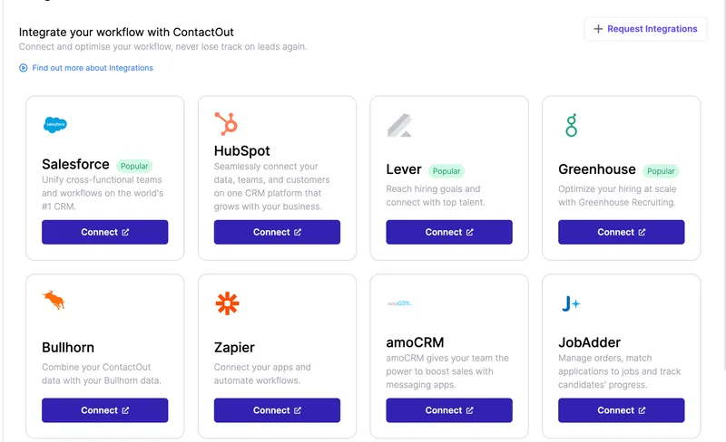 capture-d-ecran-etape-3-article-contactout-1772798628