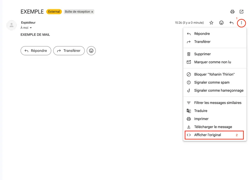 capture-d-ecran-exemple-trouver-dkim-mail-1772800111