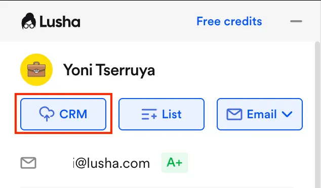 capture-d-ecran-extraction-donnees-lusha-vers-crm-1772798346