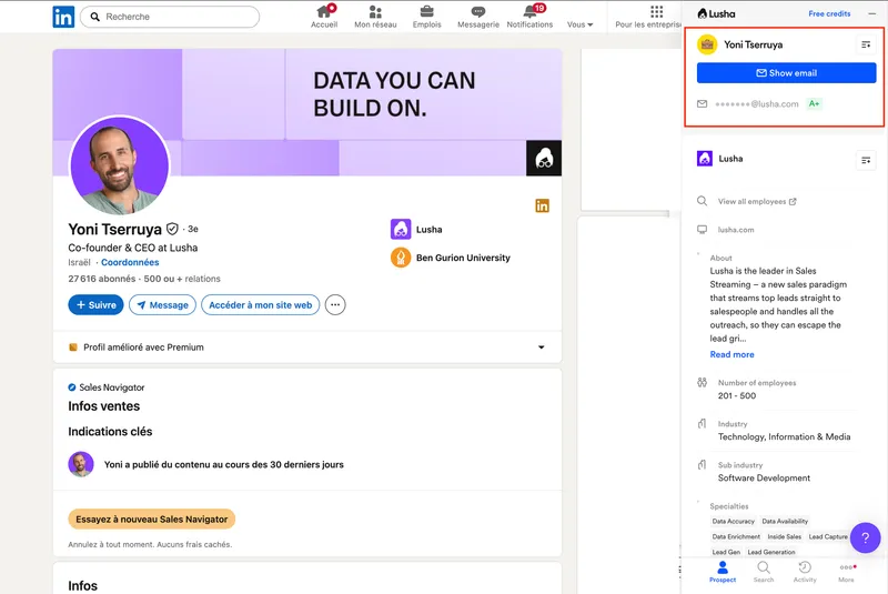 capture-d-ecran-fonctionnement-lusha-sur-linkedin-1772798276