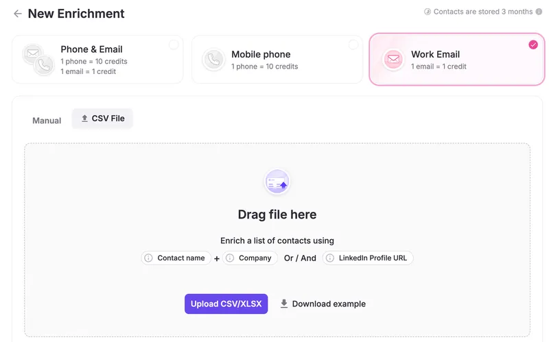 capture-d-ecran-import-donnees-sur-fullenrich-1772798704