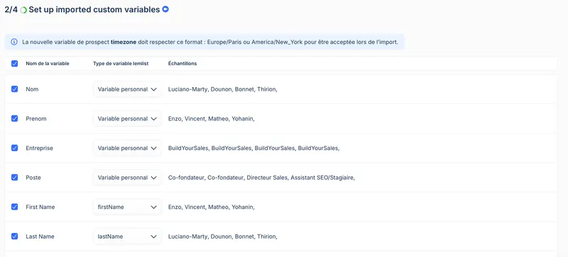 capture-d-ecran-import-prospect-lemlist-1773050243