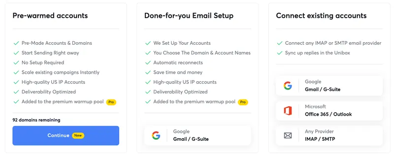 capture-d-ecran-instantly-ai-connecter-comptes-1773050360