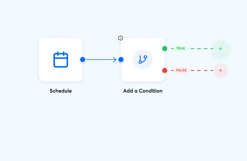 capture-d-ecran-instantly-ai-etape-3-1773050388