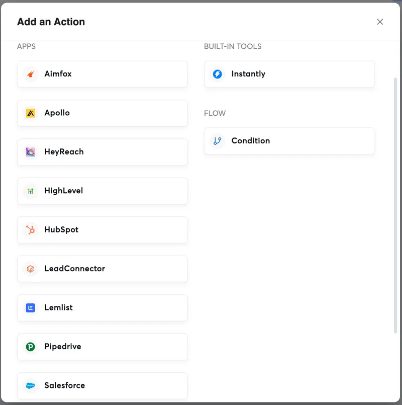capture-d-ecran-instantly-ai-etape-3-1773050420