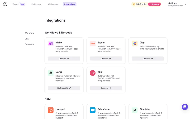 capture-d-ecran-integration-fullenrich-1772798737