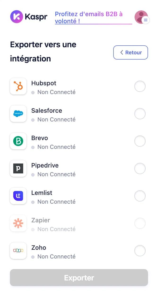 capture-d-ecran-integration-outil-article-kaspr-1772799123