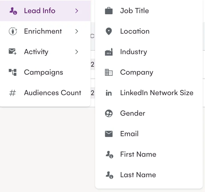 capture-d-ecran-lagrowthmachine-etape-2-1773050517