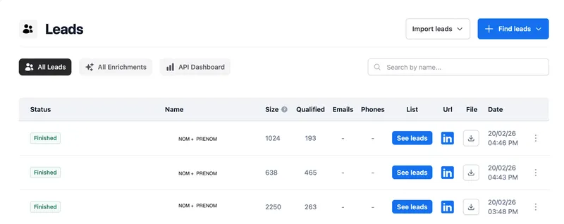 capture-d-ecran-lead-pronto-1773642779