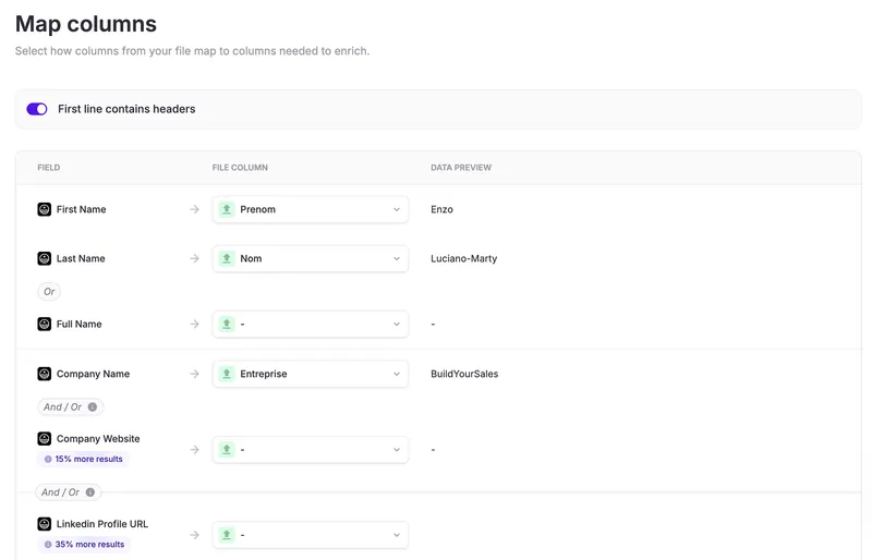 capture-d-ecran-outil-etape-2-article-fullenrich-1772799004
