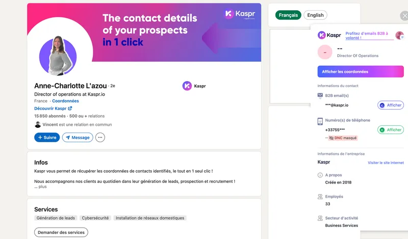 capture-d-ecran-outil-etape-2-article-kaspr-1772799196