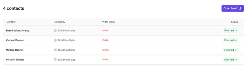 capture-d-ecran-outil-etape-3-article-fullenrich-1772799041