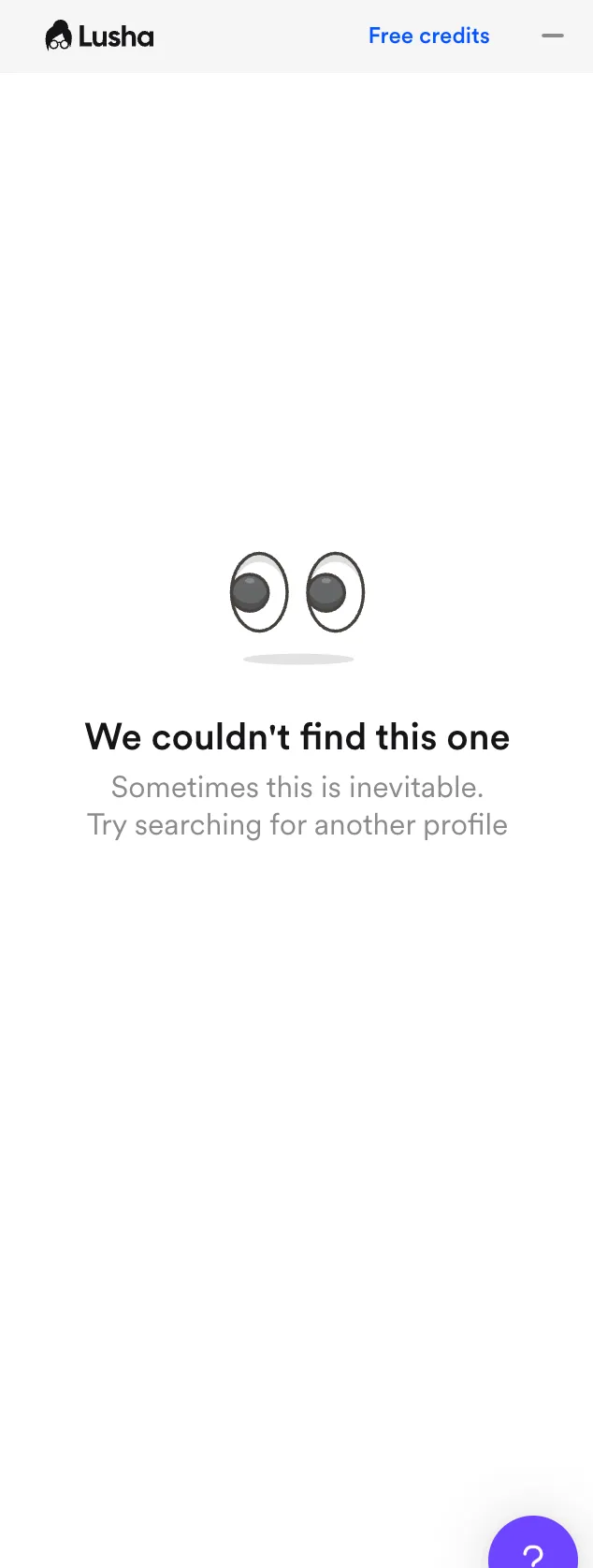 capture-d-ecran-pas-de-donnees-trouvees-sur-lusha-1772798404