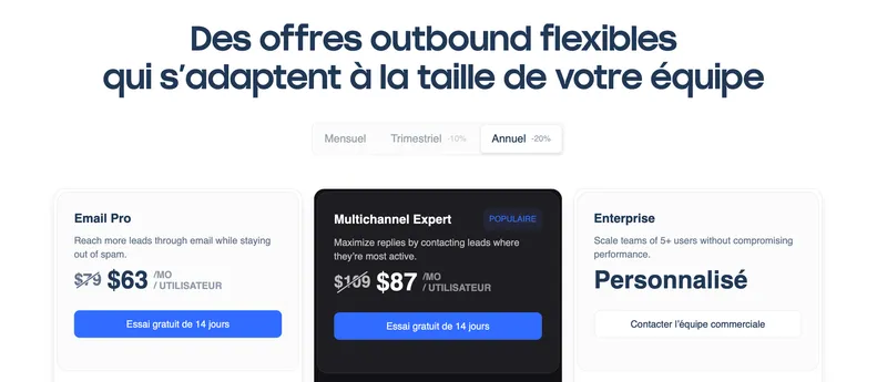 capture-d-ecran-prix-lemlist-1773050192