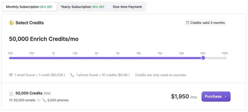 capture-d-ecran-prix-maximum-fullenrich-1772798797