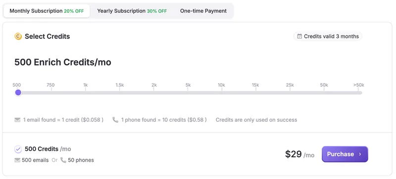 capture-d-ecran-prix-minimum-fullenrich-1772798775