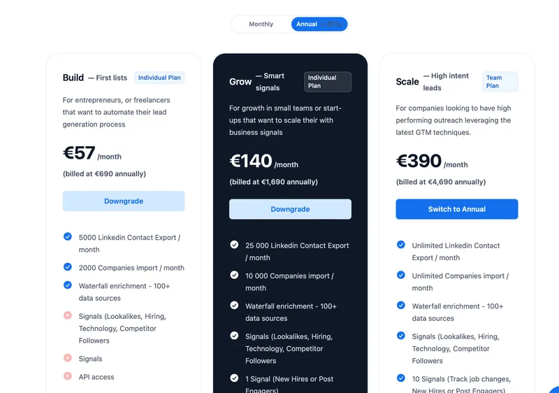 capture-d-ecran-prix-pronto-1773642142