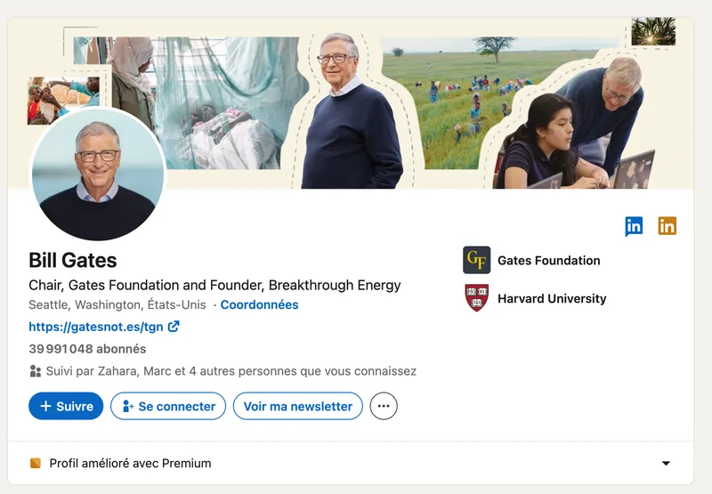 capture-d-ecran-profil-bill-gates-etape-1-article-contactout-1772798572