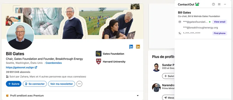 capture-d-ecran-profil-bill-gates-etape-2-article-contactout-1772798603