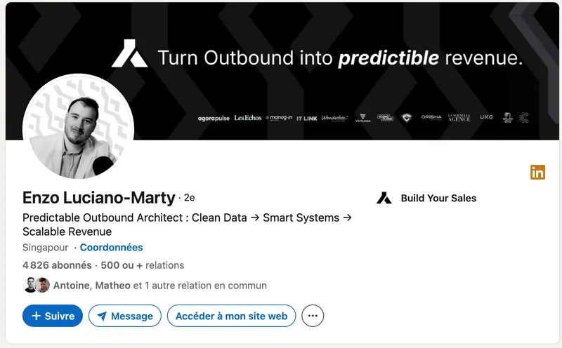 capture-d-ecran-profil-de-enzo-etape-1-article-lusha-1772798455