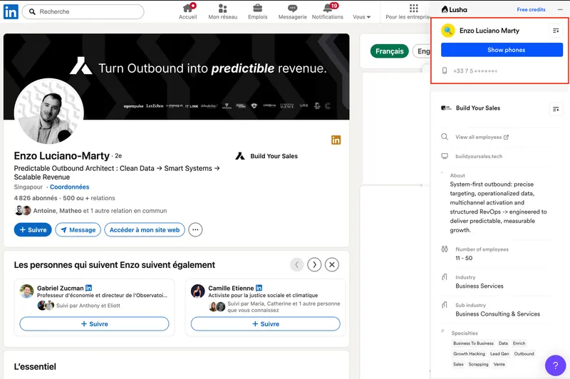 capture-d-ecran-profil-enzo-etape-2-article-lusha-1772798483