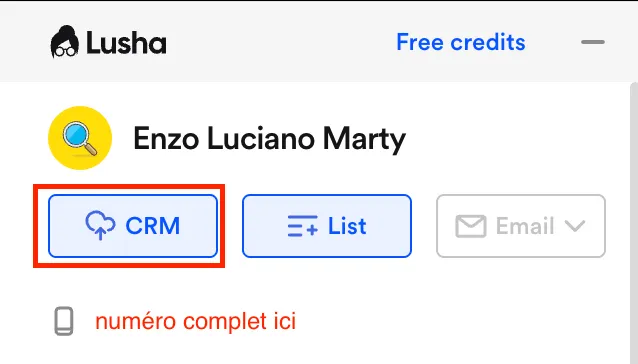 capture-d-ecran-profil-enzo-etape-3-article-lusha-1772798523