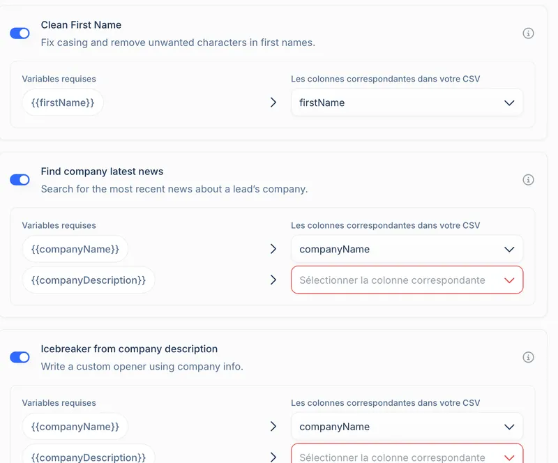 capture-d-ecran-programmation-lemlist-1773050295