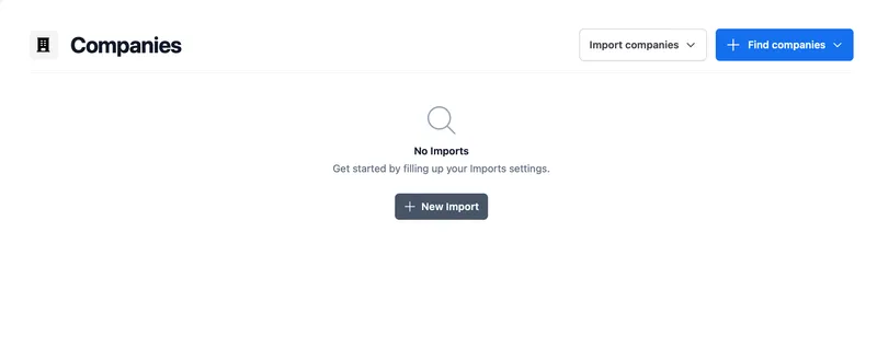 capture-d-ecran-pronto-icp-1773641990
