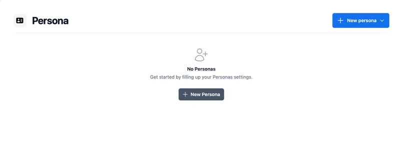 capture-d-ecran-pronto-persona-1773642019