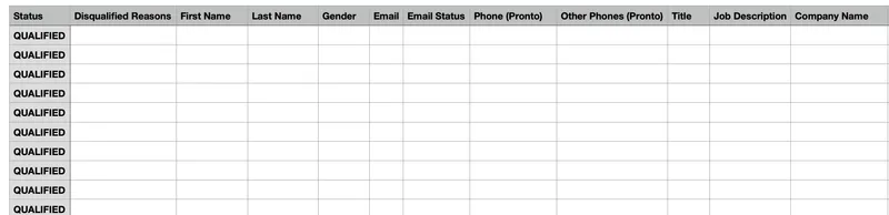 capture-d-ecran-tableau-pronto-1773642724