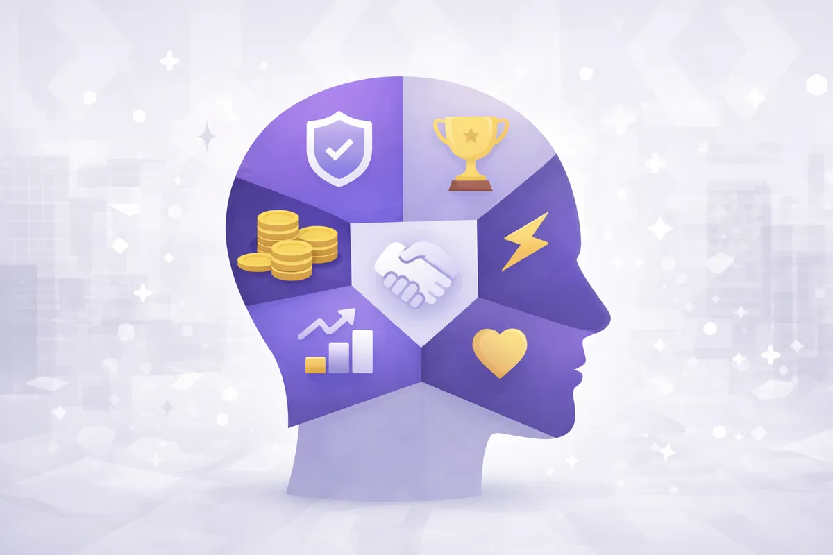 image de couverture de l'article sur la méthode SONSCASE